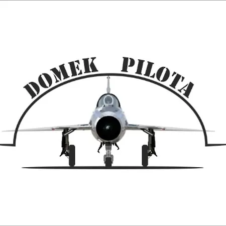 Domek Pilota * Gdansk
