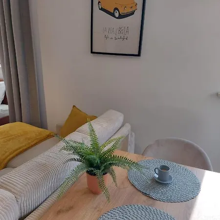 Domek Pilota Quarto em Acomodações Particulares *